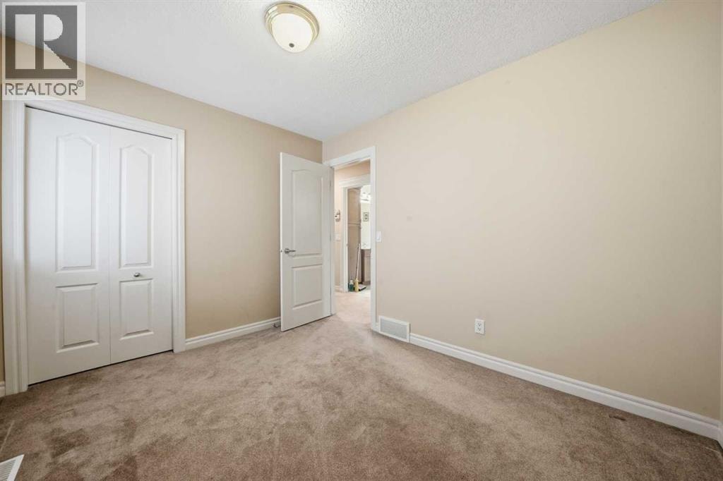 27 Saddleland Way NE — photo 20