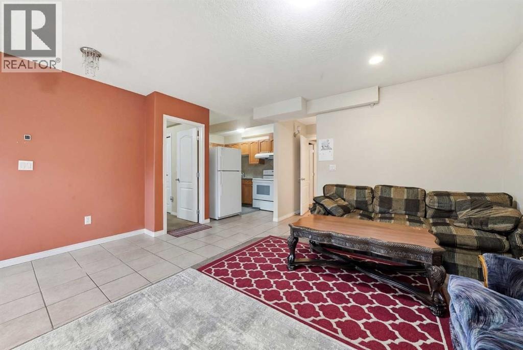27 Saddleland Way NE — photo 28
