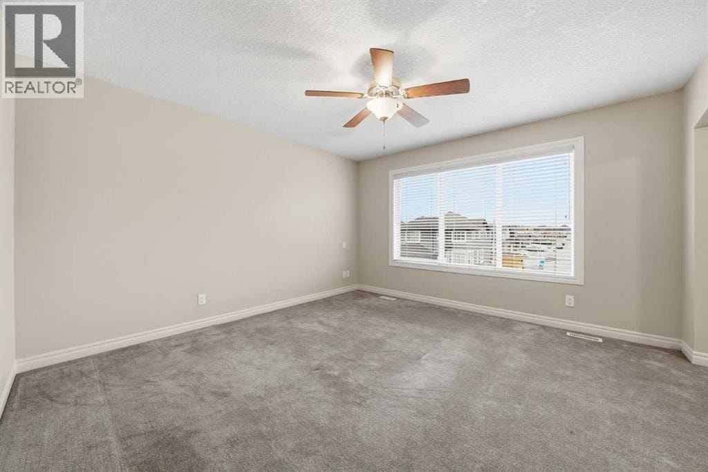 27 Saddleland Way NE — photo 21