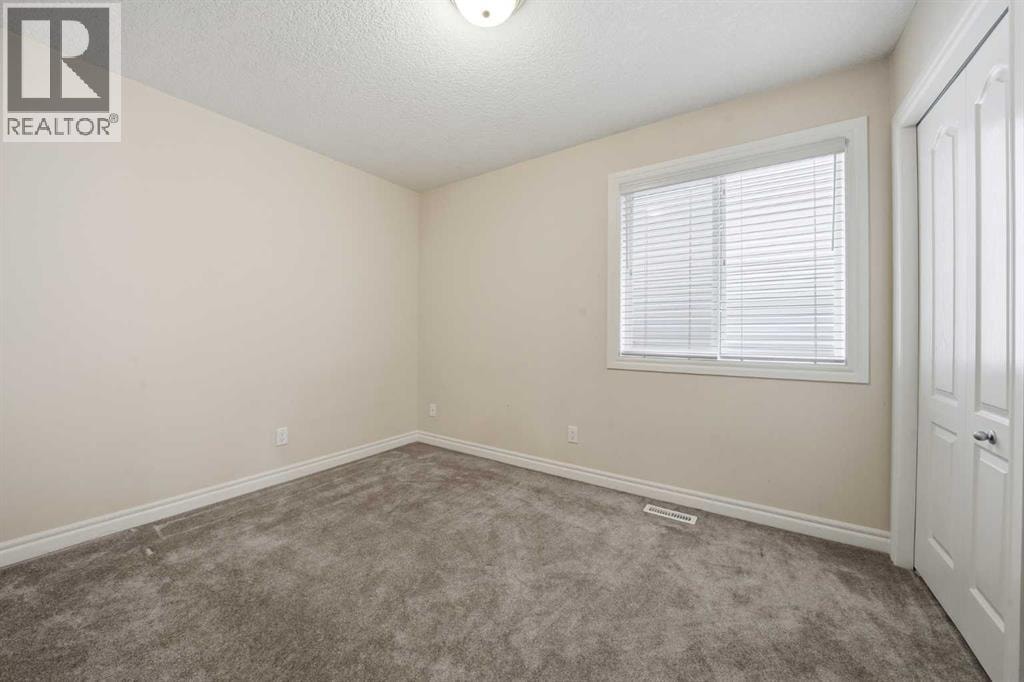 27 Saddleland Way NE — photo 19