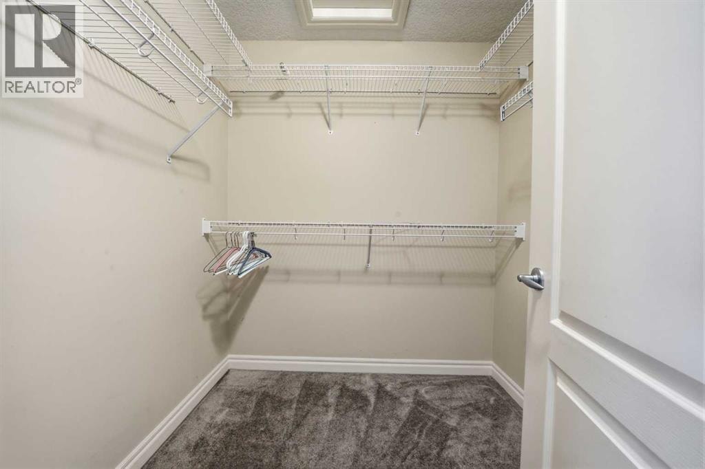 27 Saddleland Way NE — photo 24