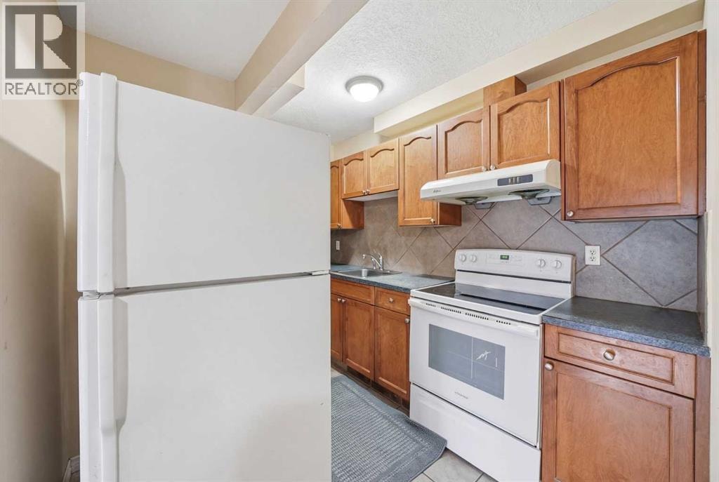27 Saddleland Way NE — photo 29