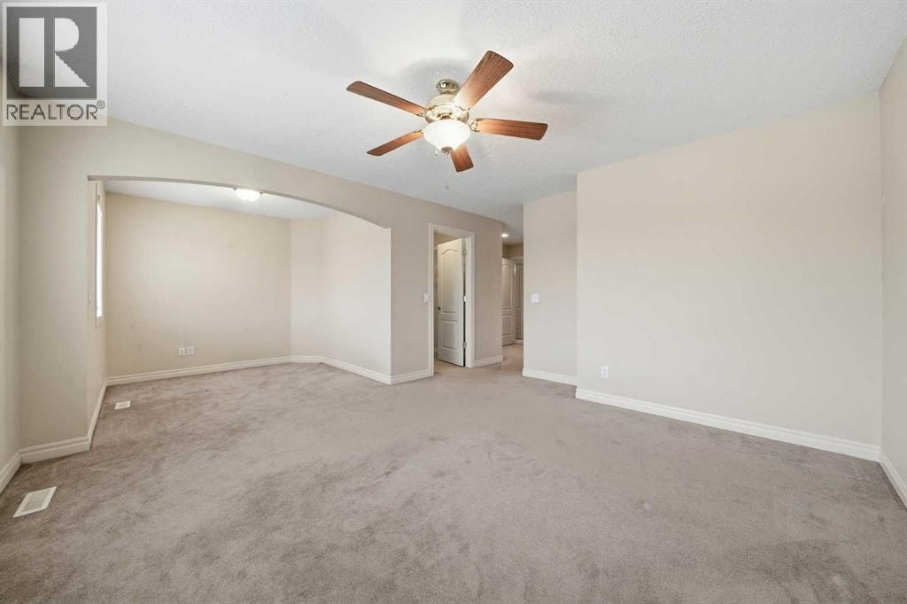 27 Saddleland Way NE — photo 22