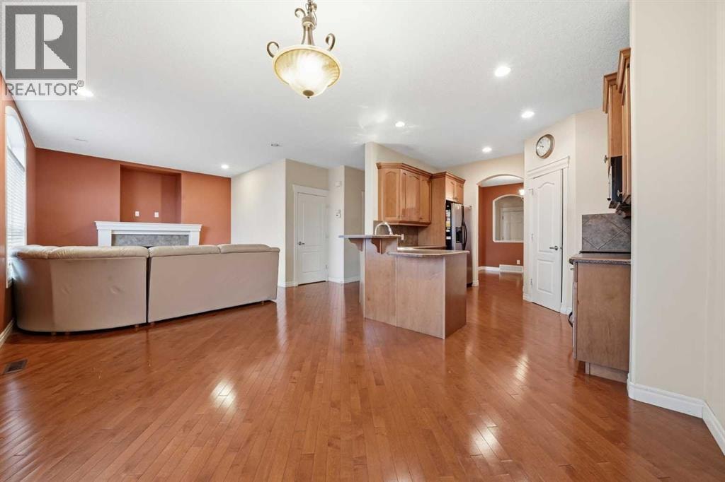 27 Saddleland Way NE — photo 9