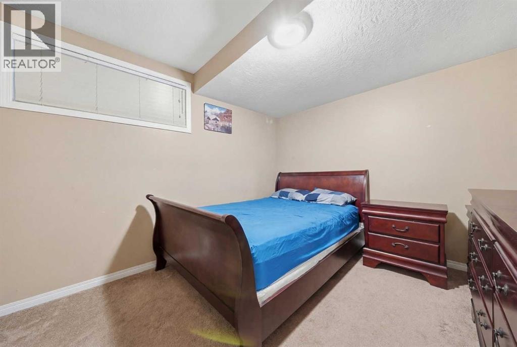 27 Saddleland Way NE — photo 30