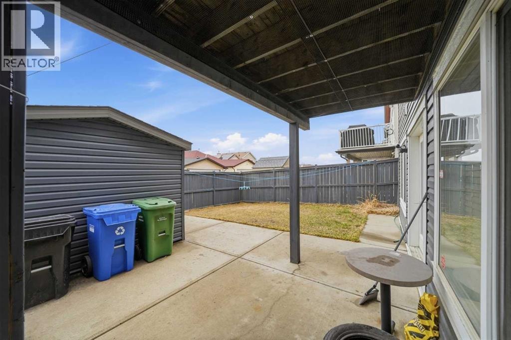 27 Saddleland Way NE — photo 37