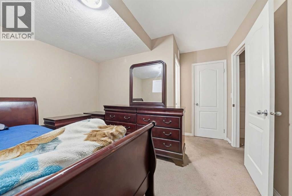 27 Saddleland Way NE — photo 31
