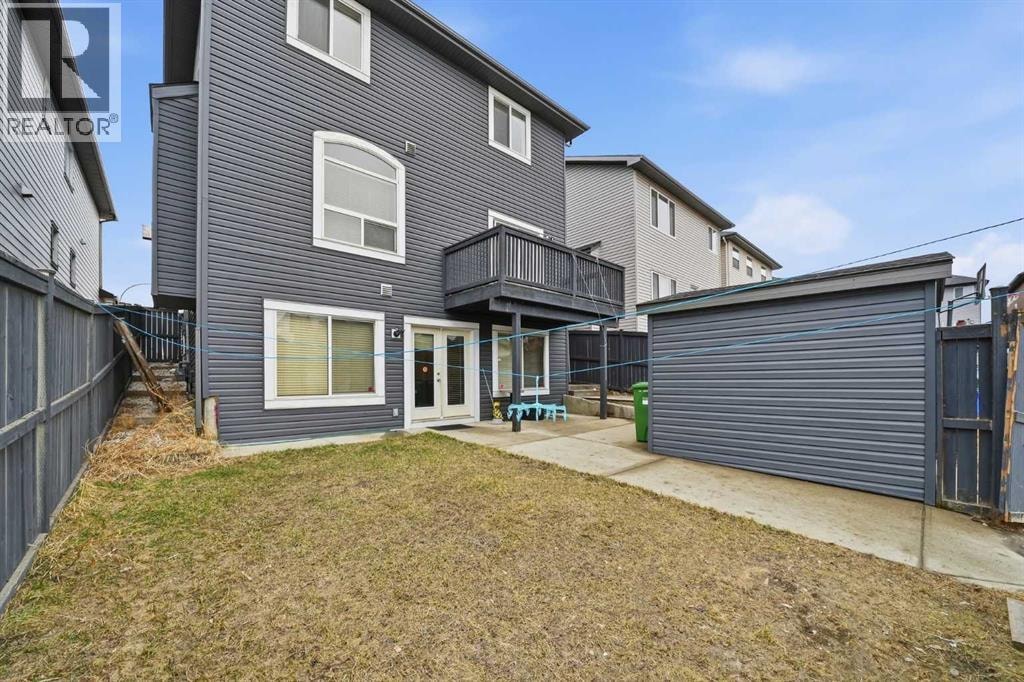 27 Saddleland Way NE — photo 38