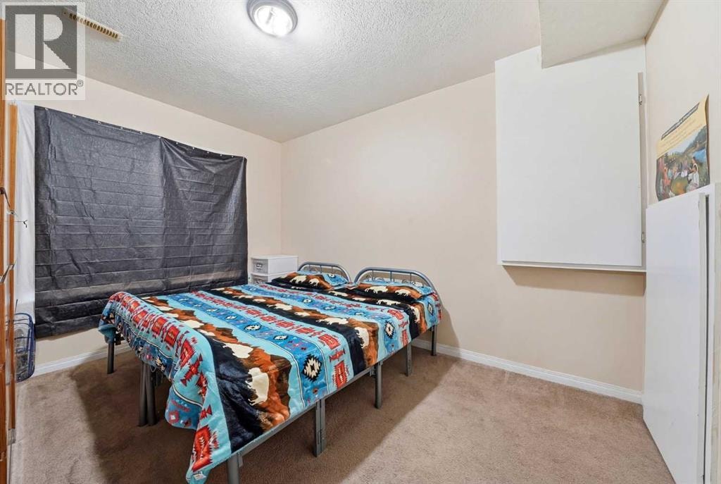 27 Saddleland Way NE — photo 32