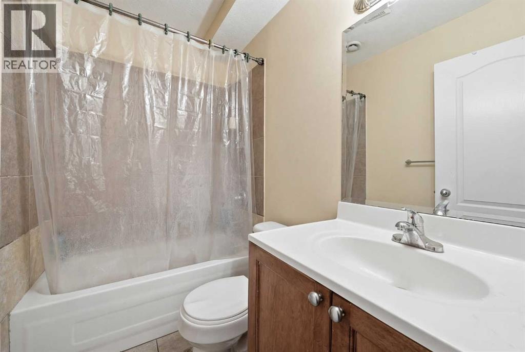 27 Saddleland Way NE — photo 34