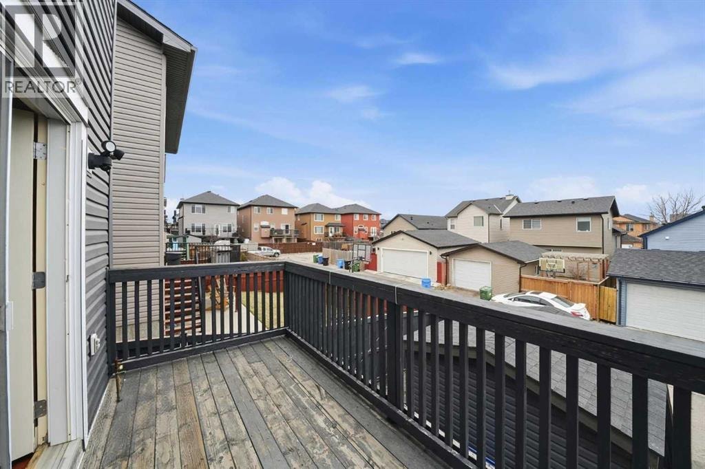 27 Saddleland Way NE — photo 36