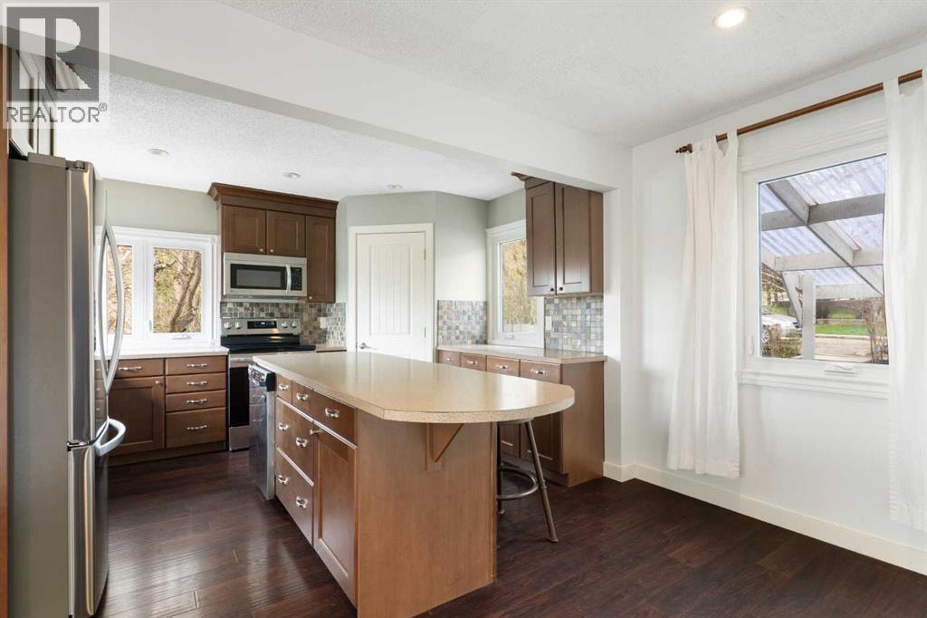 121 Mountain Street — photo 13