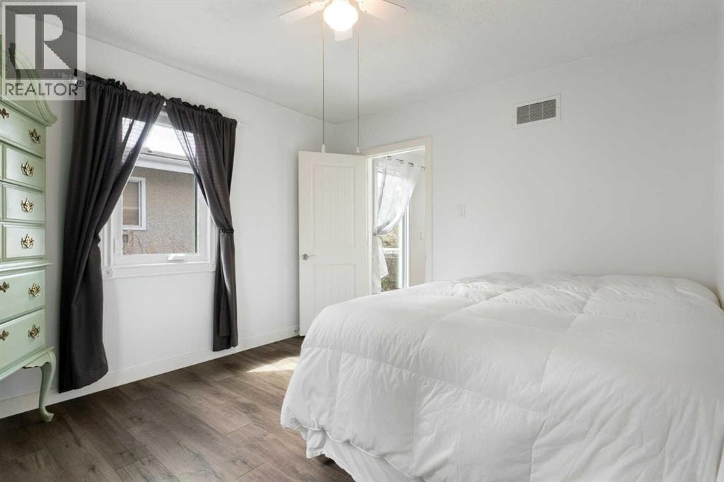 121 Mountain Street — photo 10