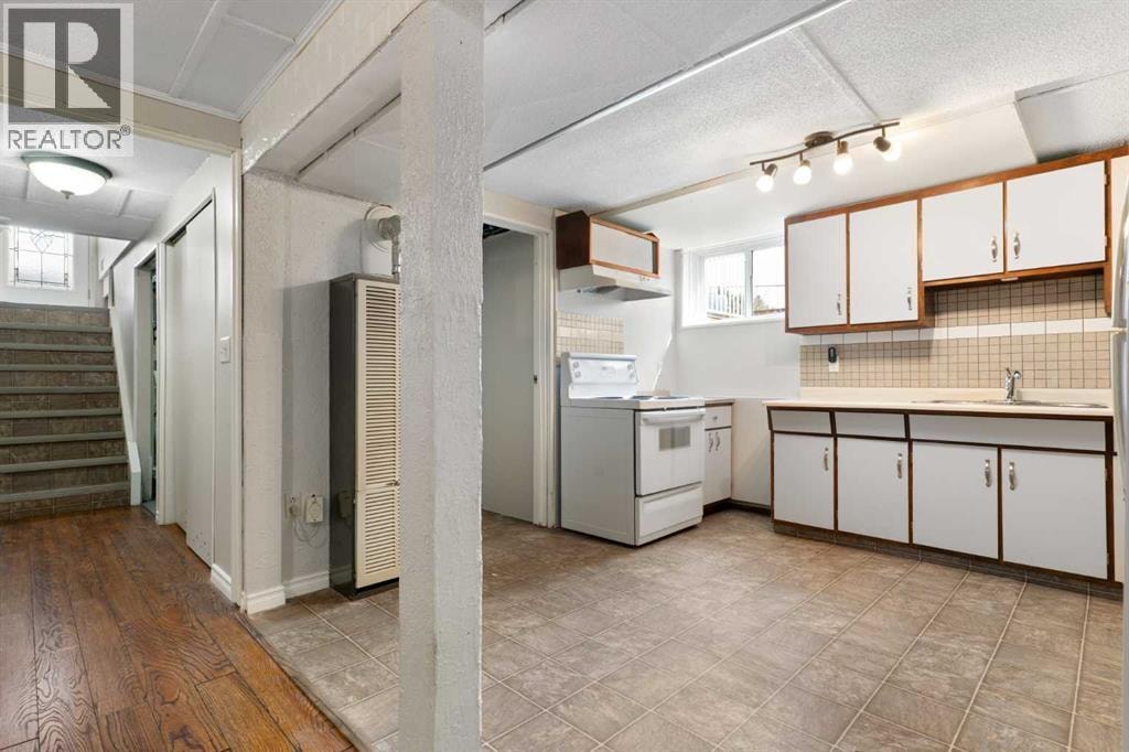 121 Mountain Street — photo 20