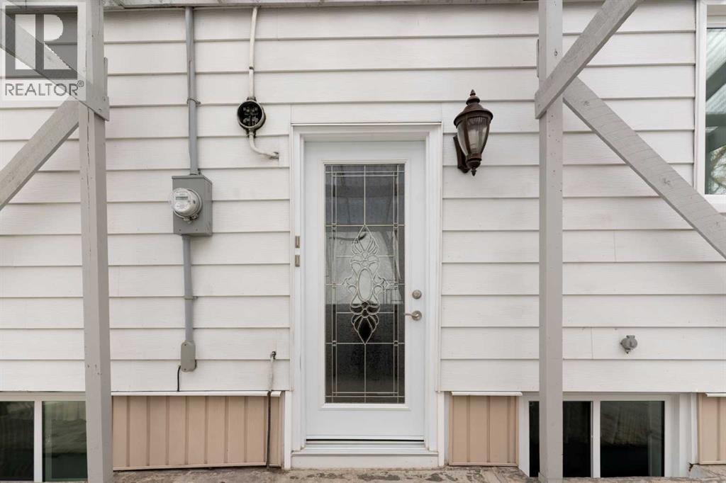 121 Mountain Street — photo 35