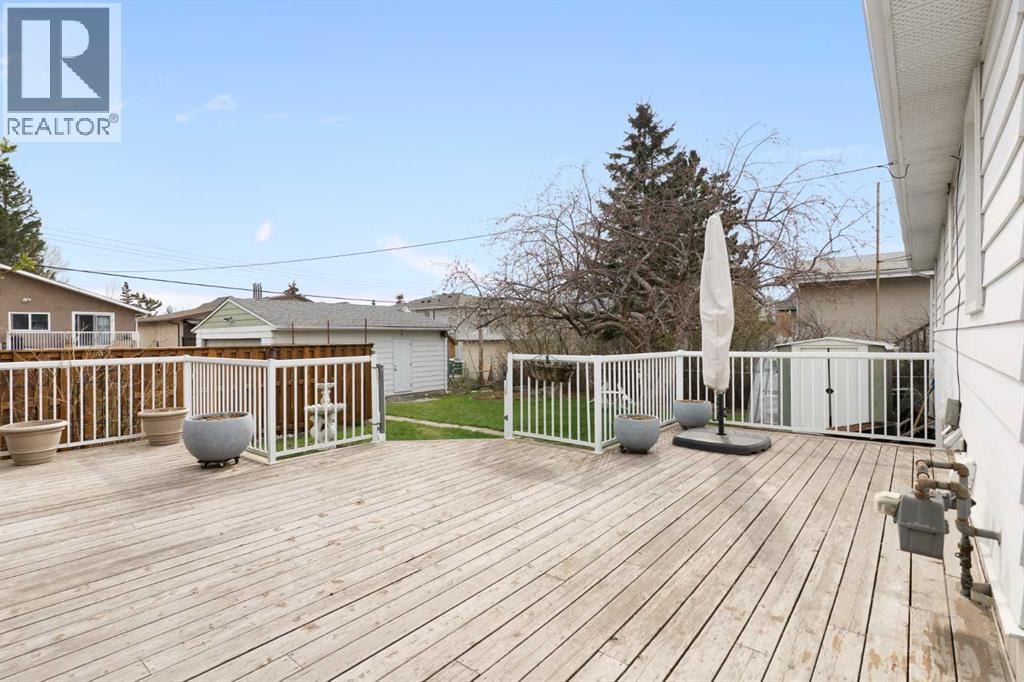 121 Mountain Street — photo 33