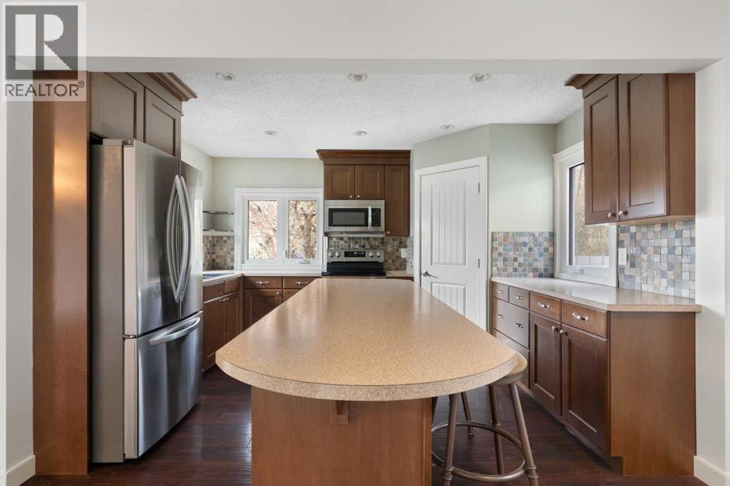 121 Mountain Street — photo 15