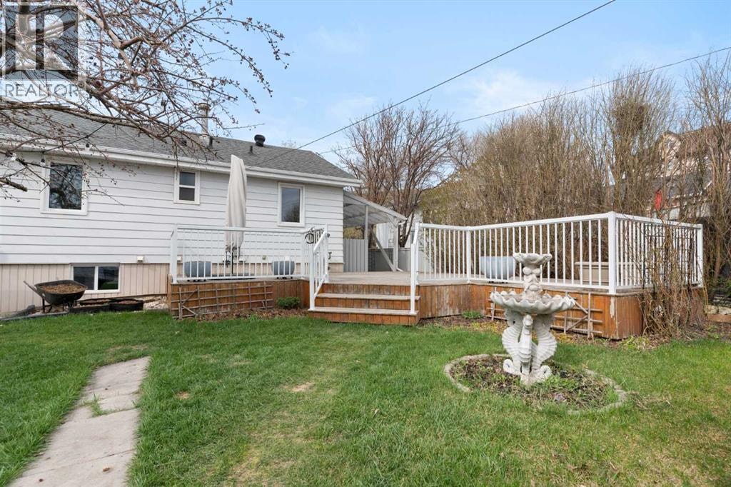 121 Mountain Street — photo 31