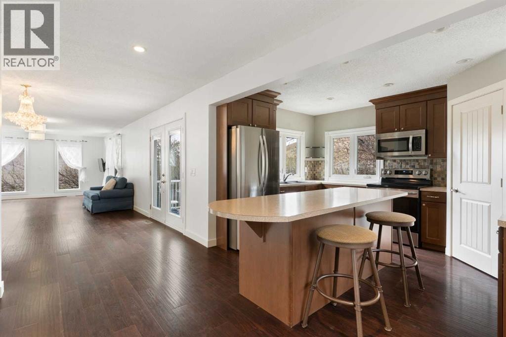 121 Mountain Street — photo 14