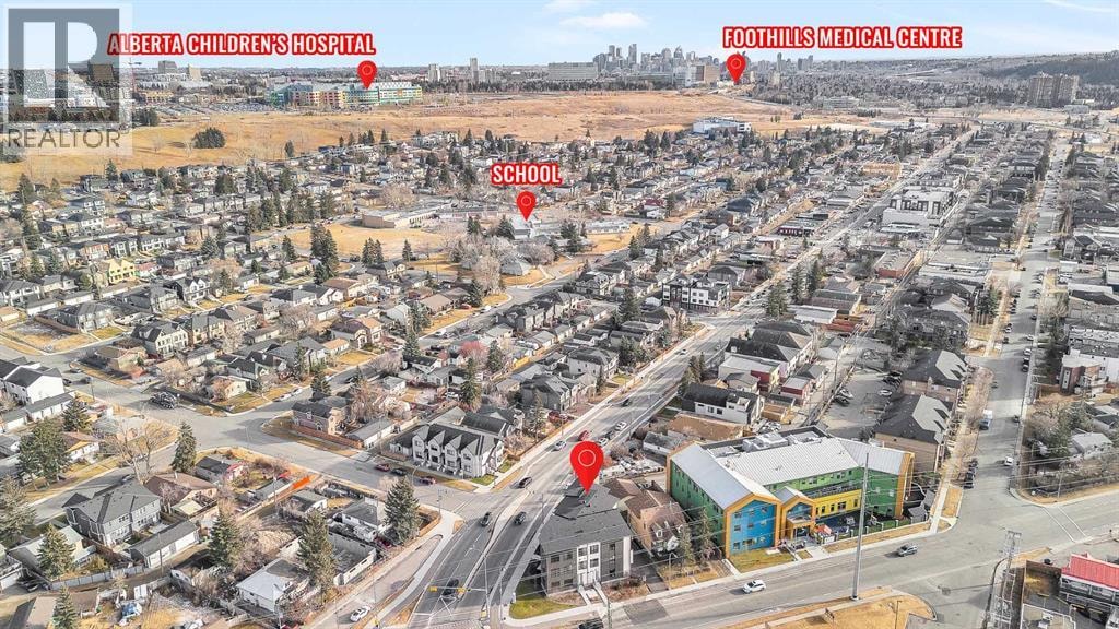 4907 Bowness Road NW — photo 38