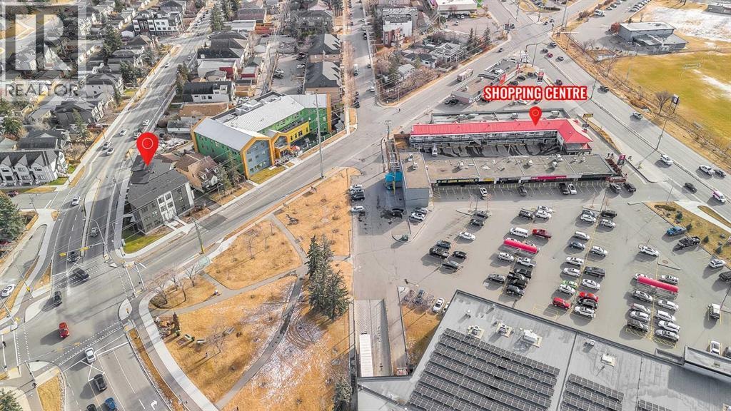 4907 Bowness Road NW — photo 39