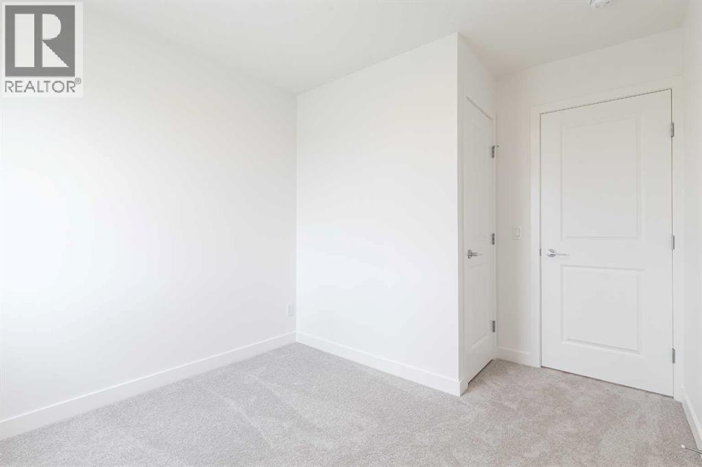 409, 8535 19 Avenue SE — photo 21