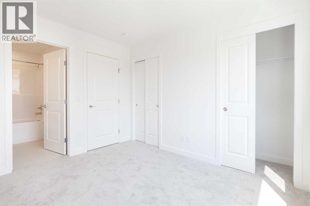 409, 8535 19 Avenue SE — photo 25