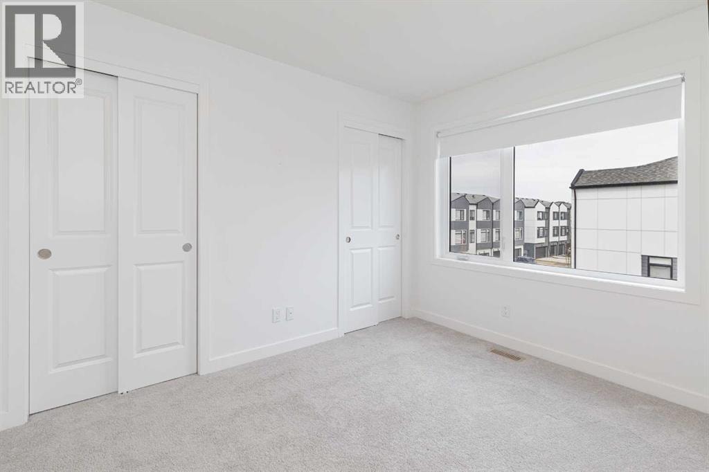 409, 8535 19 Avenue SE — photo 24