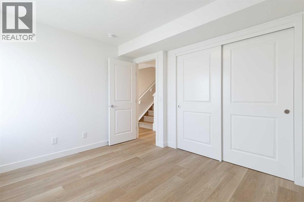 409, 8535 19 Avenue SE — photo 7