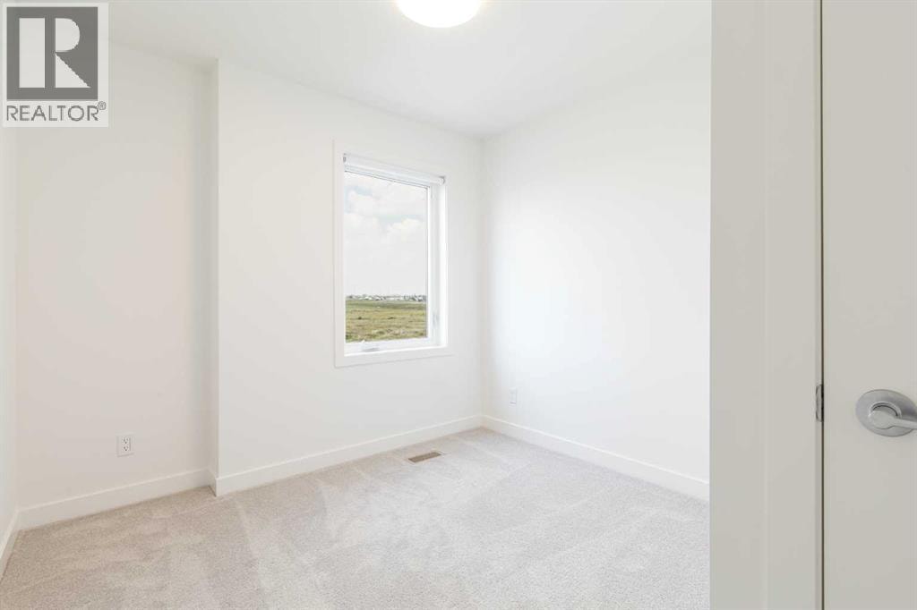 409, 8535 19 Avenue SE — photo 20