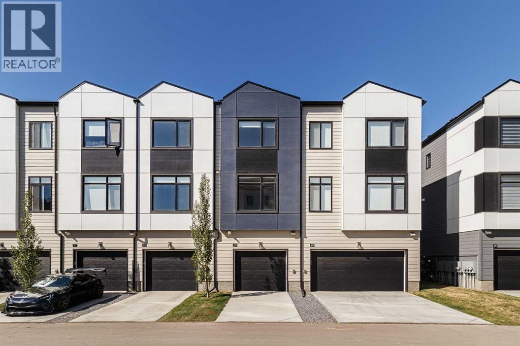 409, 8535 19 Avenue SE — photo 28