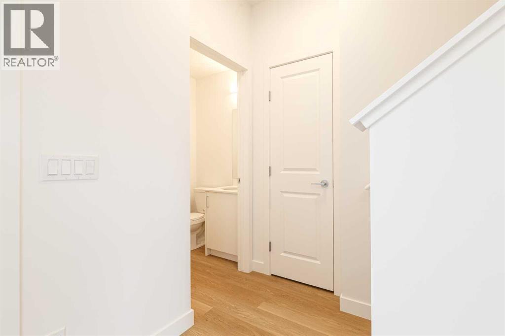 409, 8535 19 Avenue SE — photo 16