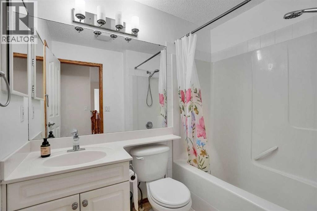 26 Hidden Ranch Road NW — photo 16