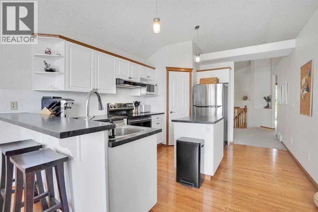 26 Hidden Ranch Road NW — photo 2