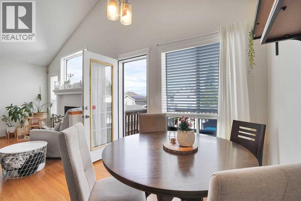 26 Hidden Ranch Road NW — photo 9