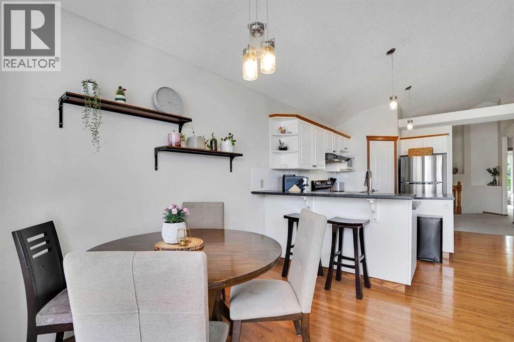 26 Hidden Ranch Road NW — photo 10