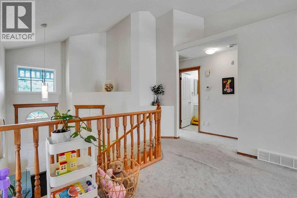 26 Hidden Ranch Road NW — photo 12