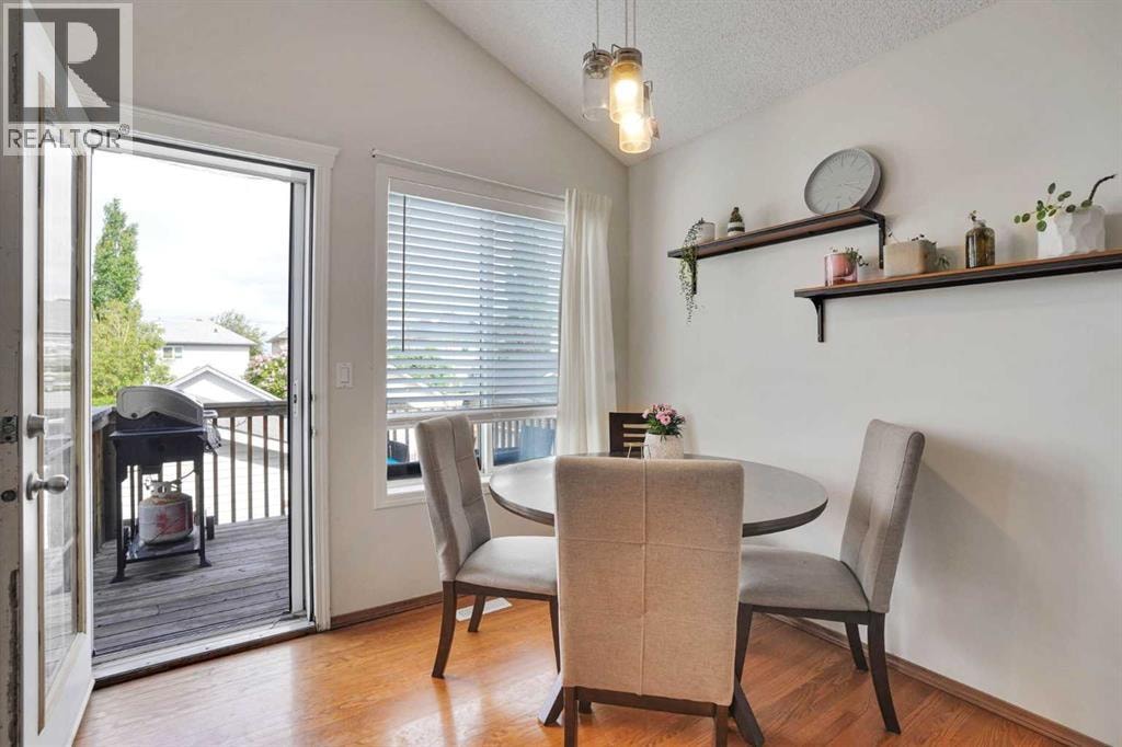 26 Hidden Ranch Road NW — photo 4