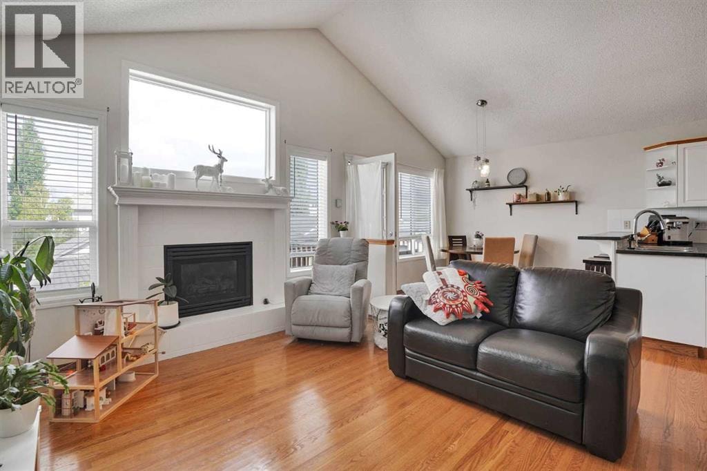 26 Hidden Ranch Road NW — photo 8