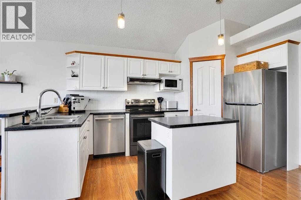 26 Hidden Ranch Road NW — photo 3