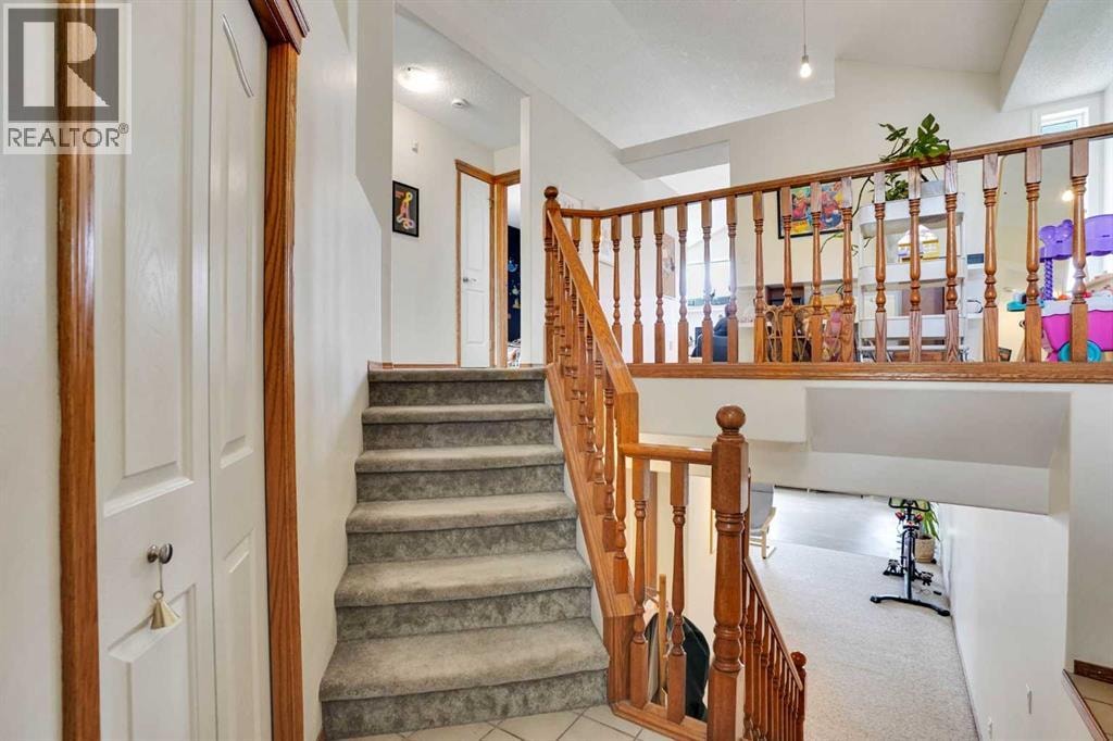 26 Hidden Ranch Road NW — photo 11