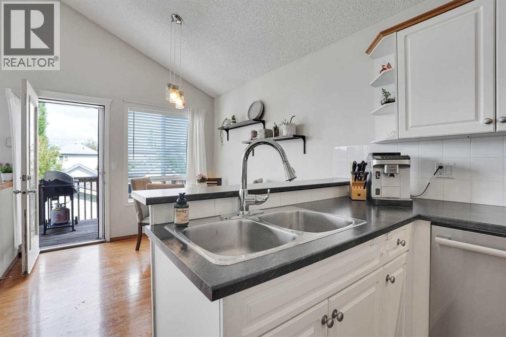 26 Hidden Ranch Road NW — photo 5
