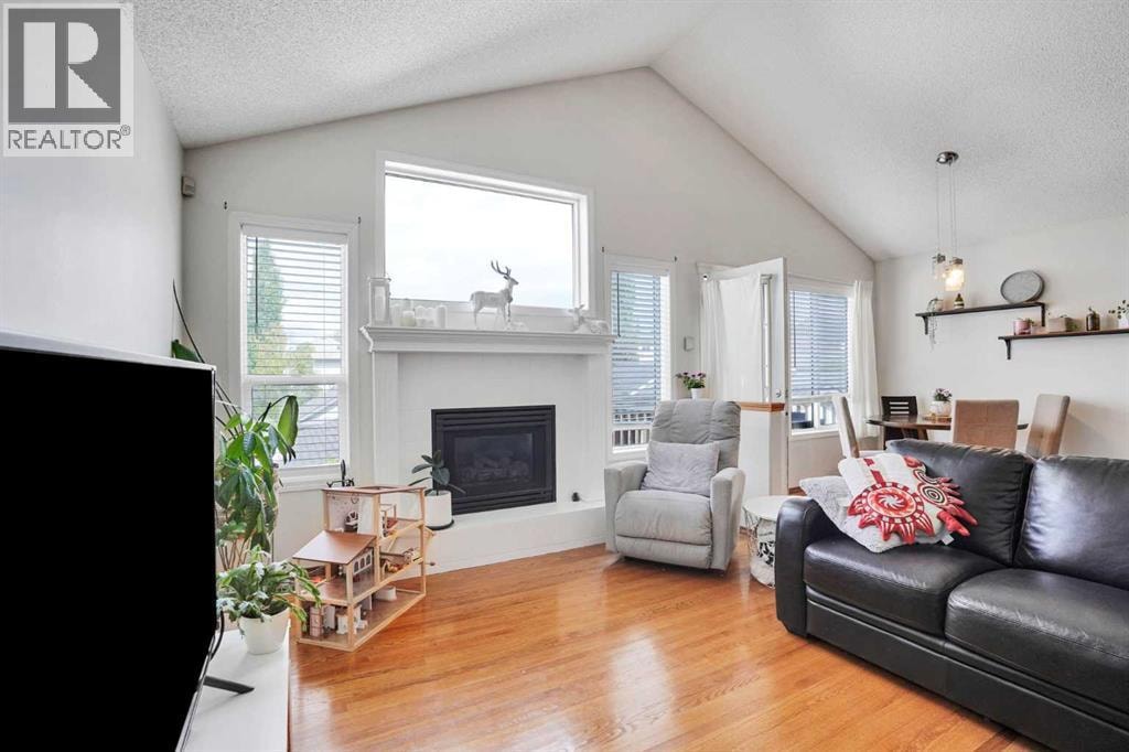 26 Hidden Ranch Road NW — photo 6