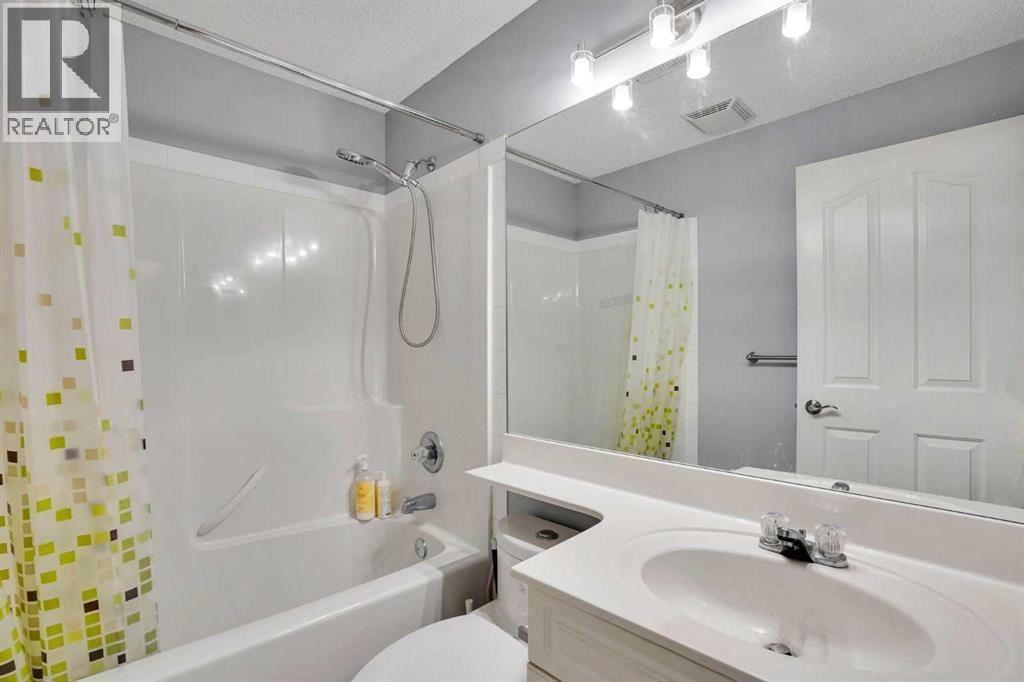 26 Hidden Ranch Road NW — photo 24