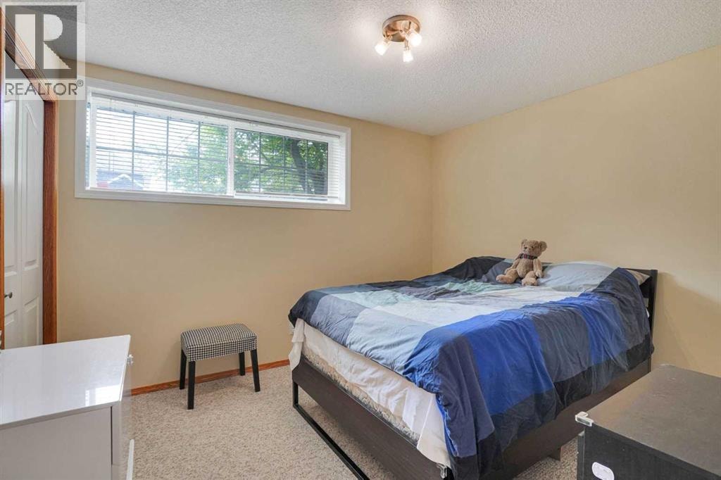 26 Hidden Ranch Road NW — photo 22