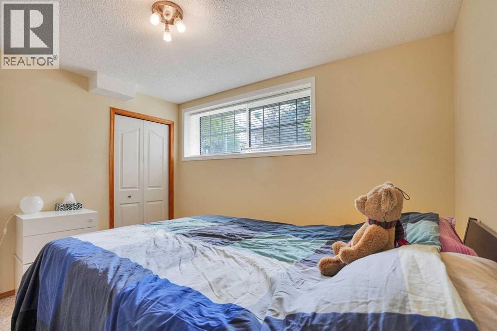 26 Hidden Ranch Road NW — photo 23