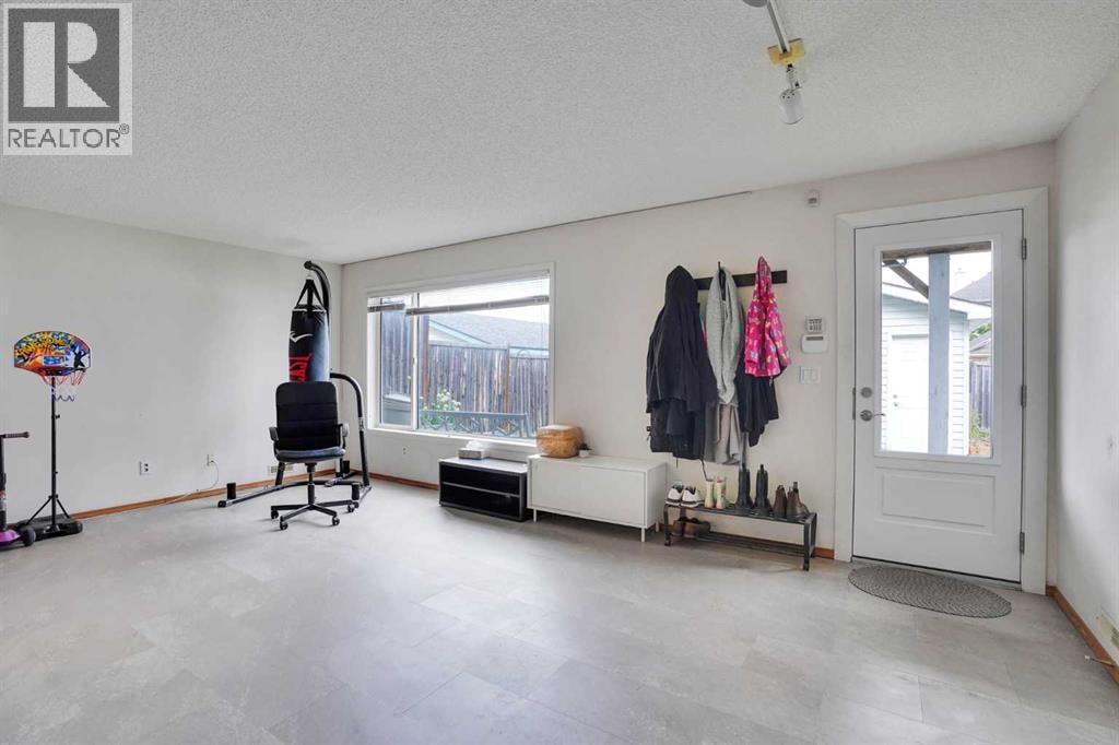 26 Hidden Ranch Road NW — photo 20
