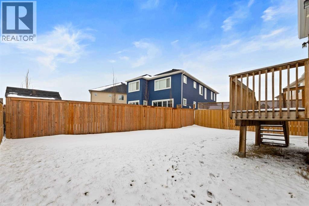 158 Cityscape Gardens NE — photo 5