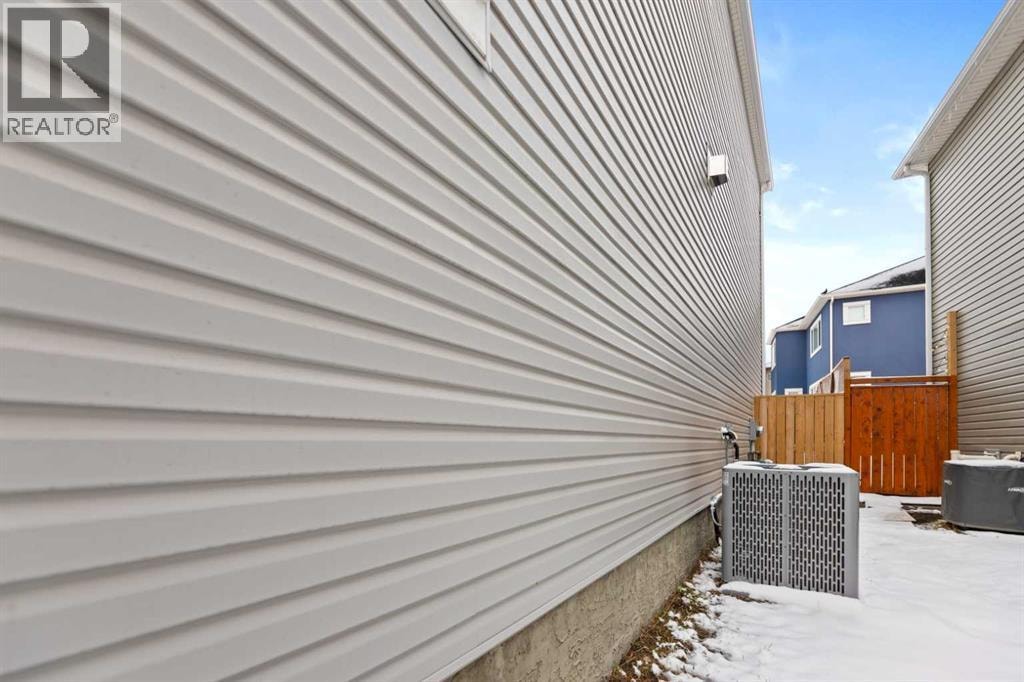 158 Cityscape Gardens NE — photo 4