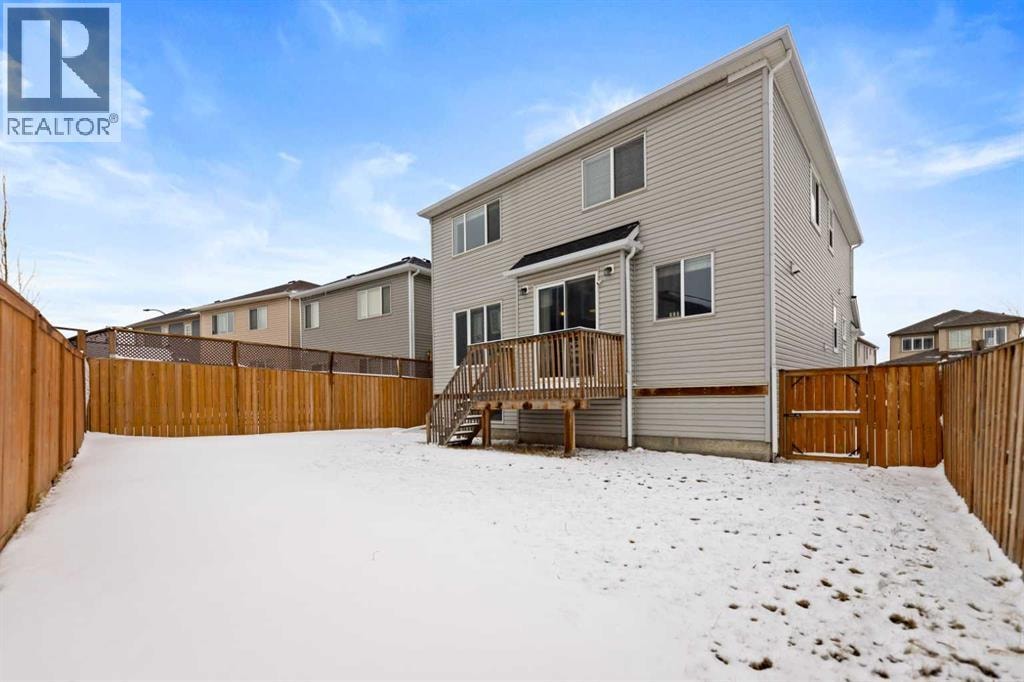 158 Cityscape Gardens NE — photo 6
